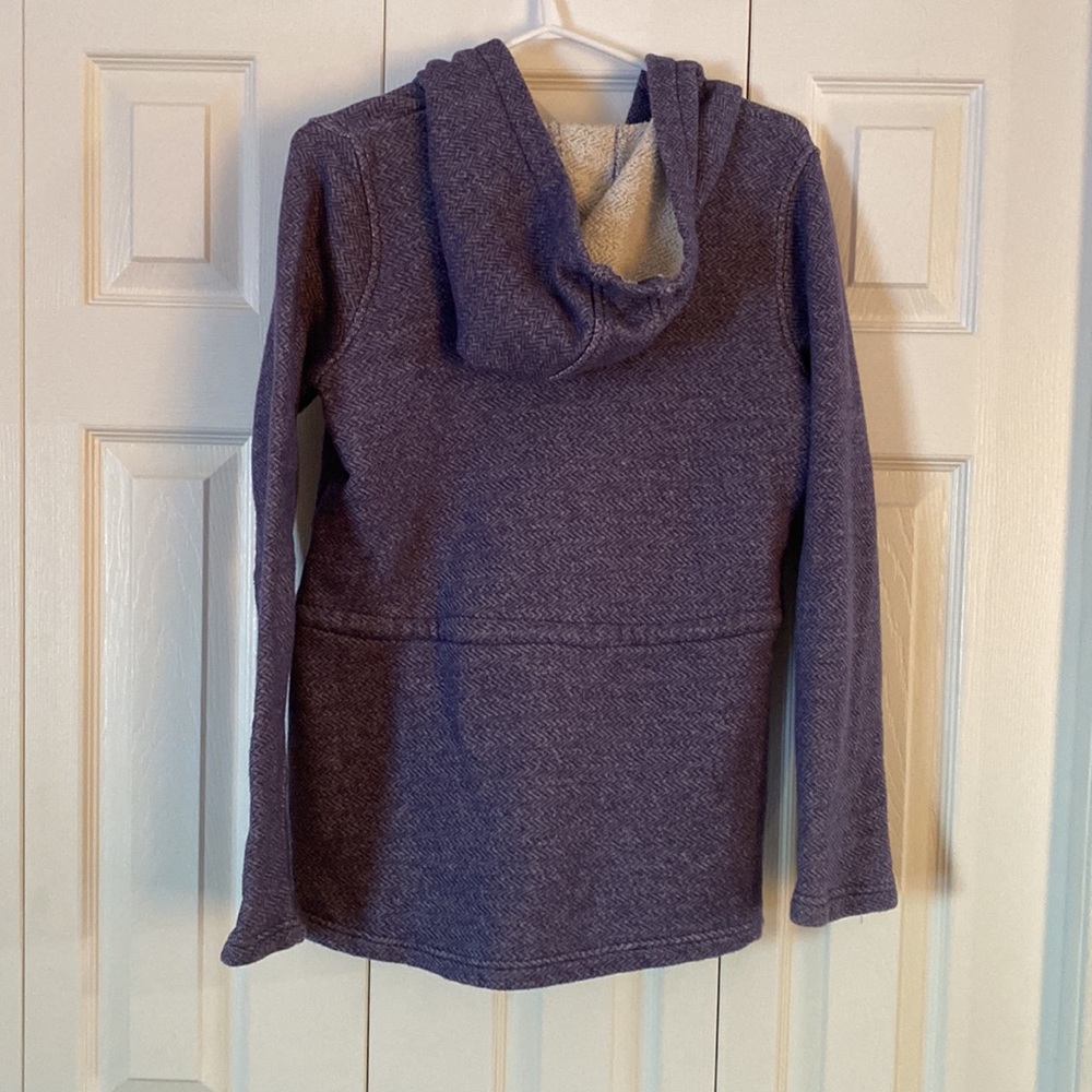 Roxy Jacket Size M🥰🥰 - Picture 3 of 3